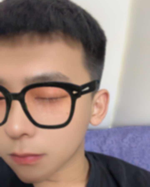 大猪蹄儿