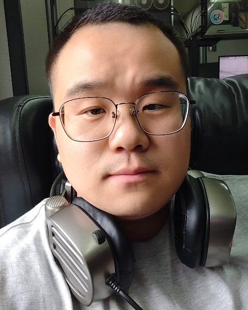 白菜两块五