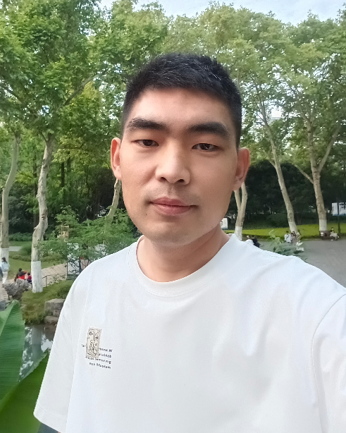 王羽