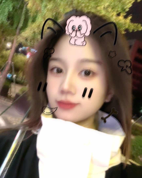 BIA